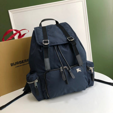 BBR Bags - zarlay - 487