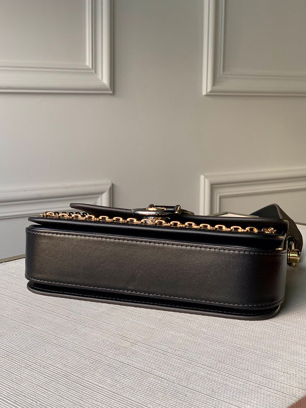LOV2 Bags - Luxurious Bags  2625