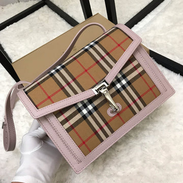 BBR Bags - zarlay - 539