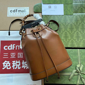 GUI2 Bags - Luxurious Bags  262