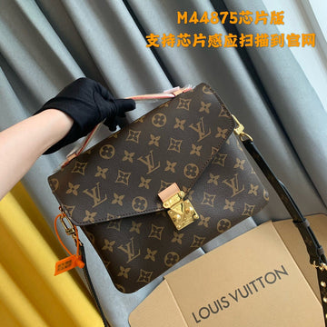 ZALL - Latest - 3569