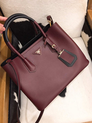 Zarlay Bags - PDA Bags - 2452