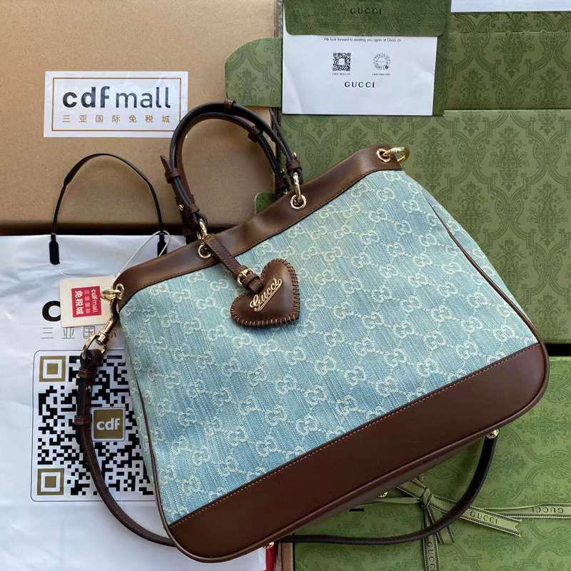 GUI2 Bags - Luxurious Bags  603