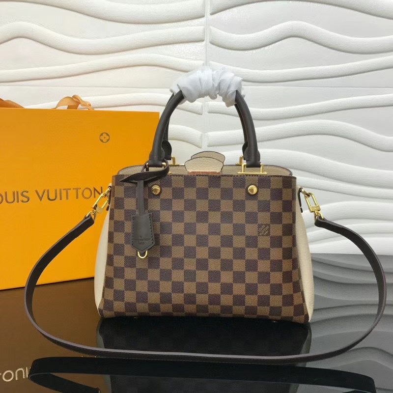LOV2 Bags - Luxurious Bags  2570
