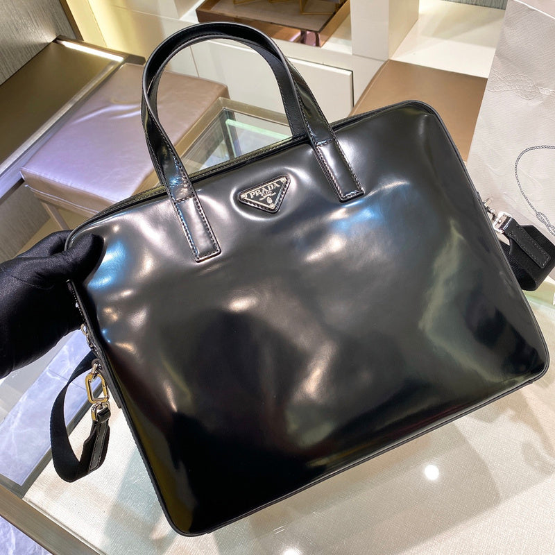 Zarlay Bags - PDA Bags - 2652