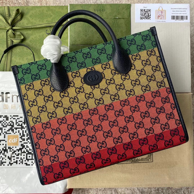 GUI2 Bags - Luxurious Bags  985