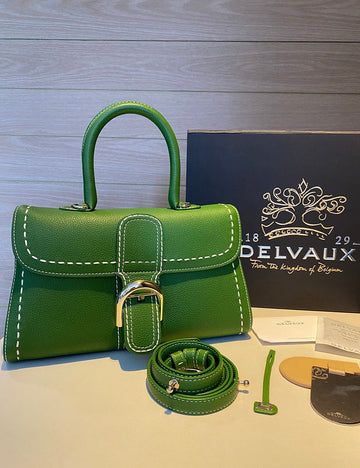 Zarlay  - Latest - 6158