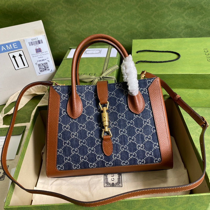 GUI2 Bags - Luxurious Bags  1013