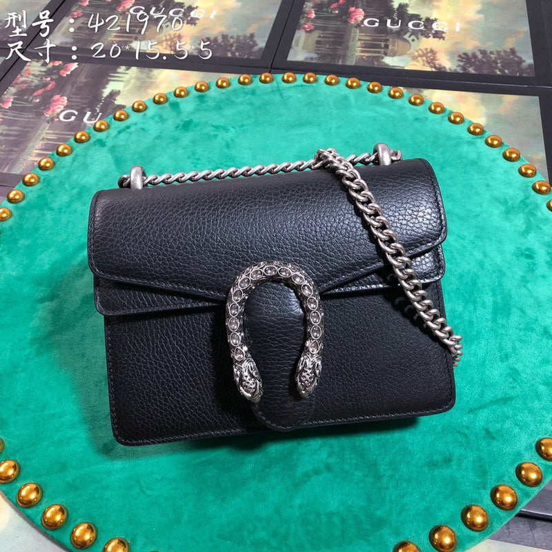 GUI2 Bags - Luxurious Bags  1225