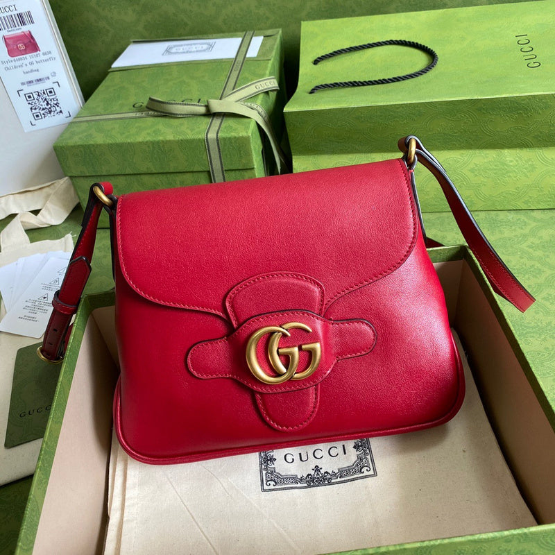 GUI2 Bags - Luxurious Bags  1018