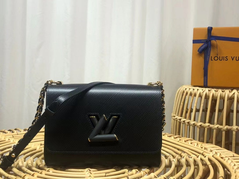 LOV2 Bags - Luxurious Bags  2668
