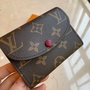 LOV2 Bags - Luxurious Bags 2790