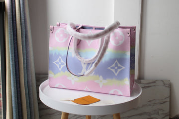 LOV2 Bags - Luxurious Bags  2843