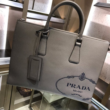 Zarlay Bags - PDA Bags - 2710