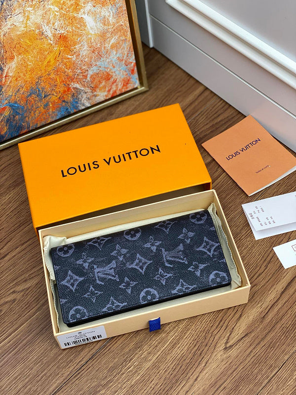 LOV2 Bags - Luxurious Bags  2365