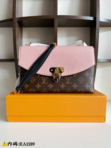 LOV2 Bags - Luxurious Bags  2641