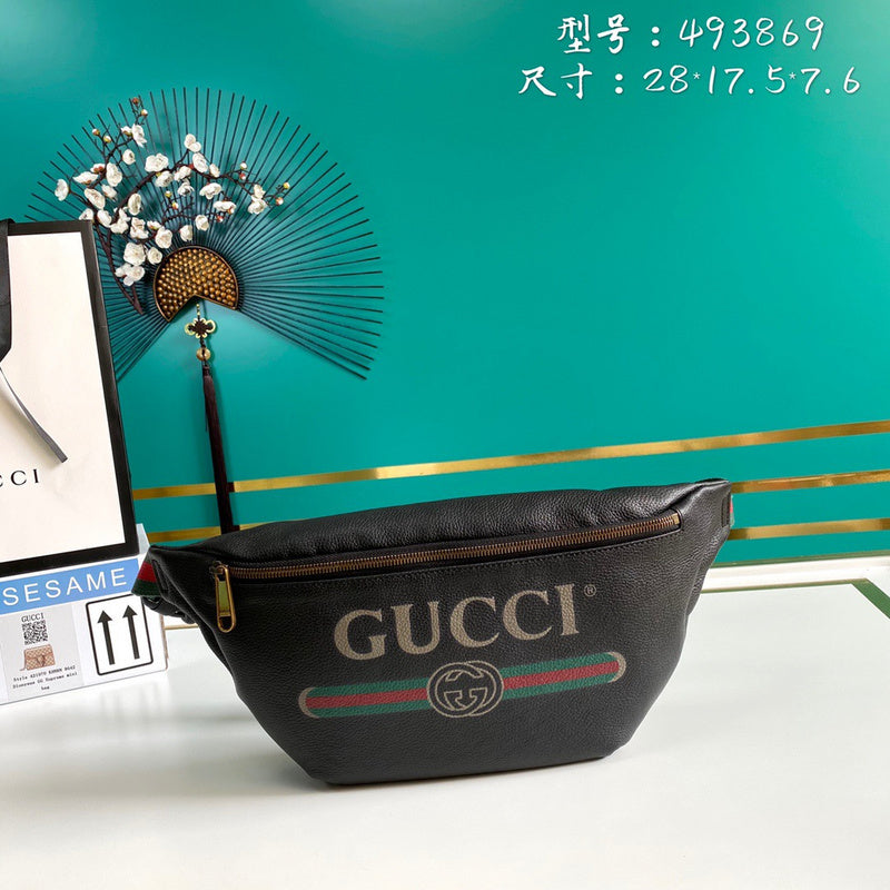 GUI2 Bags - Luxurious Bags  1307