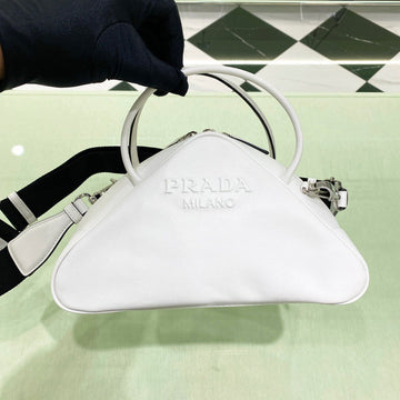 Zarlay Bags - PDA Bags - 2258