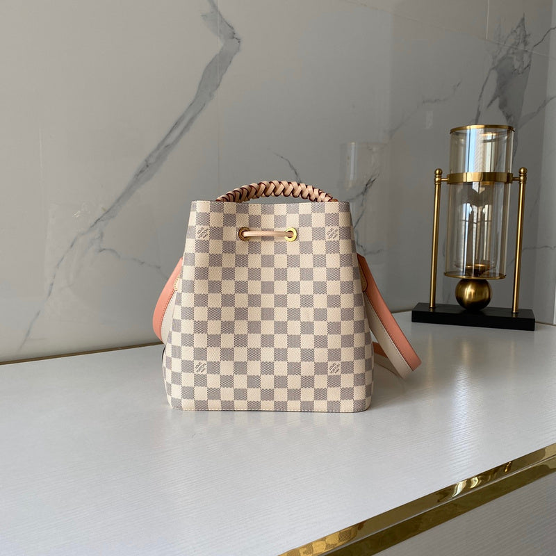 LOV2 Bags - Luxurious Bags  2699