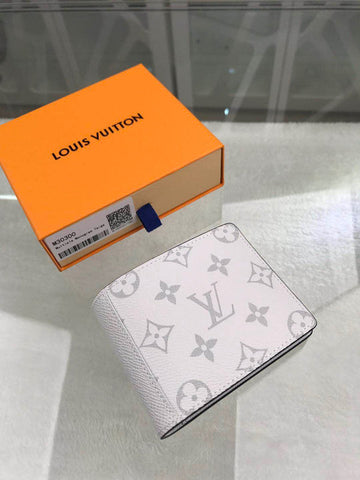 LOV2 Bags - Luxurious Bags  2317