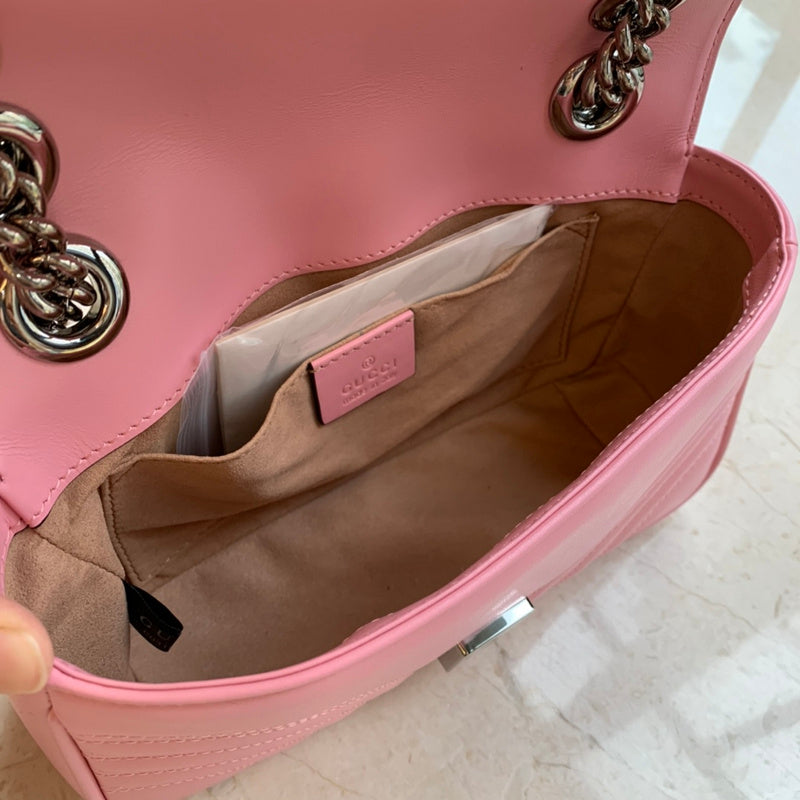 GUI2 Bags - Luxurious Bags  1395