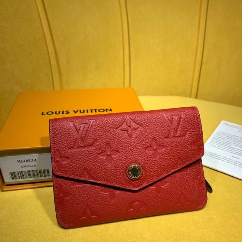 LOV2 Bags - Luxurious Bags  2093