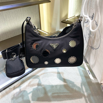 Zarlay Bags - PDA Bags - 2368