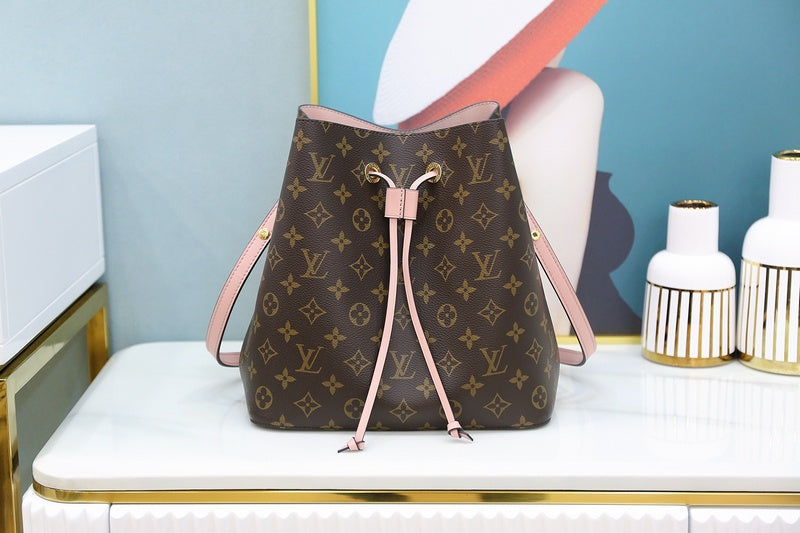 LOV2 Bags - Luxurious Bags  2687