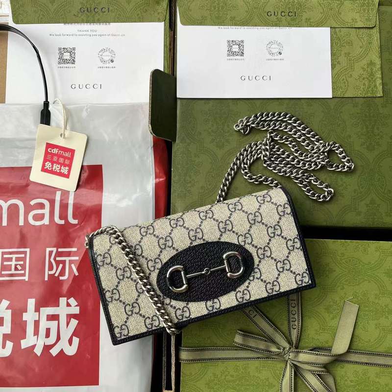 GUI2 Bags - Luxurious Bags  479