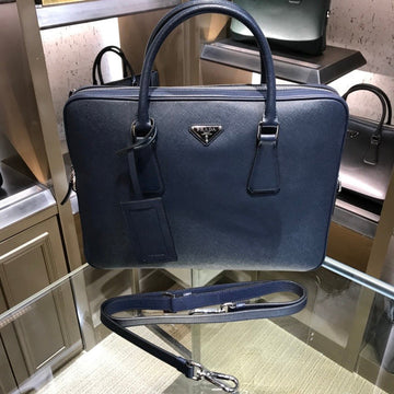 Zarlay Bags - PDA Bags - 2708