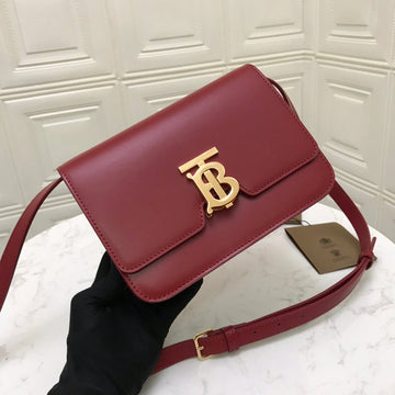 ZALL - Latest - 3513