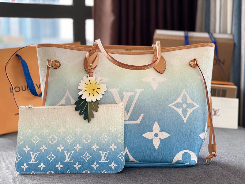 LOV2 Bags - Luxurious Bags  2535