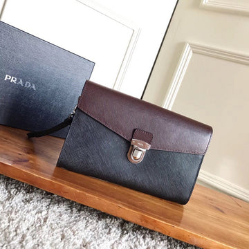 Zarlay Bags - PDA Bags - 2897