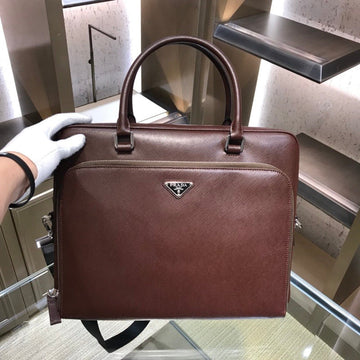 Zarlay Bags - PDA Bags - 2665