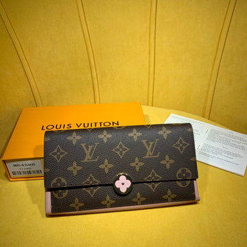 LOV2 Bags - Luxurious Bags  2198