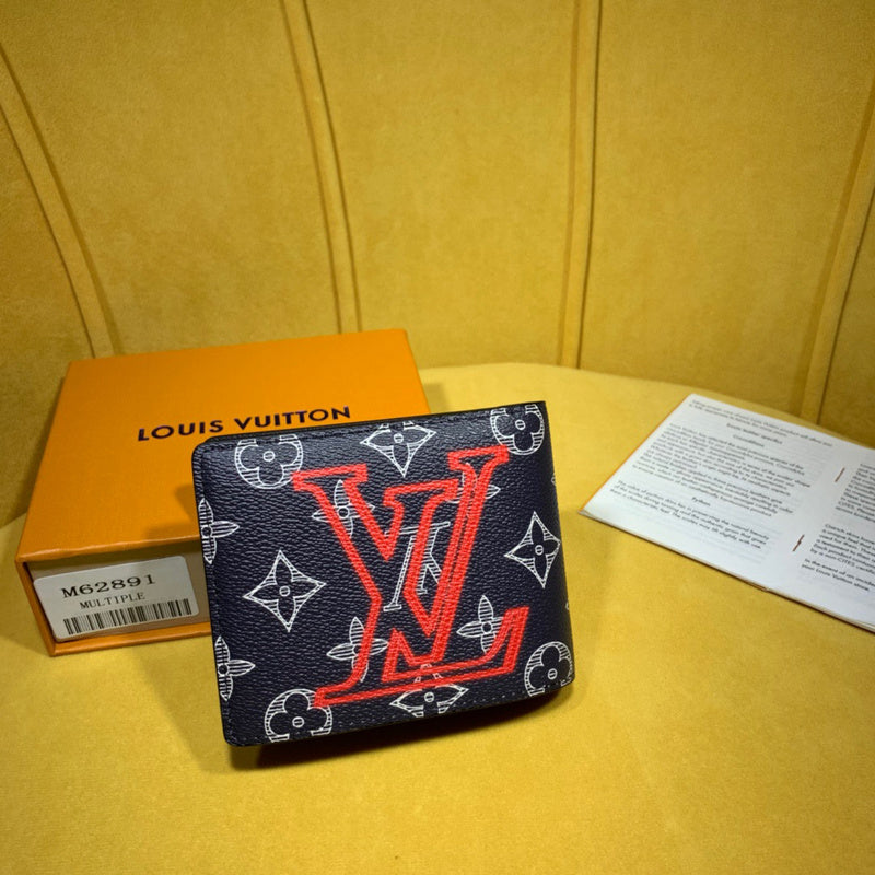 LOV2 Bags - Luxurious Bags  2233