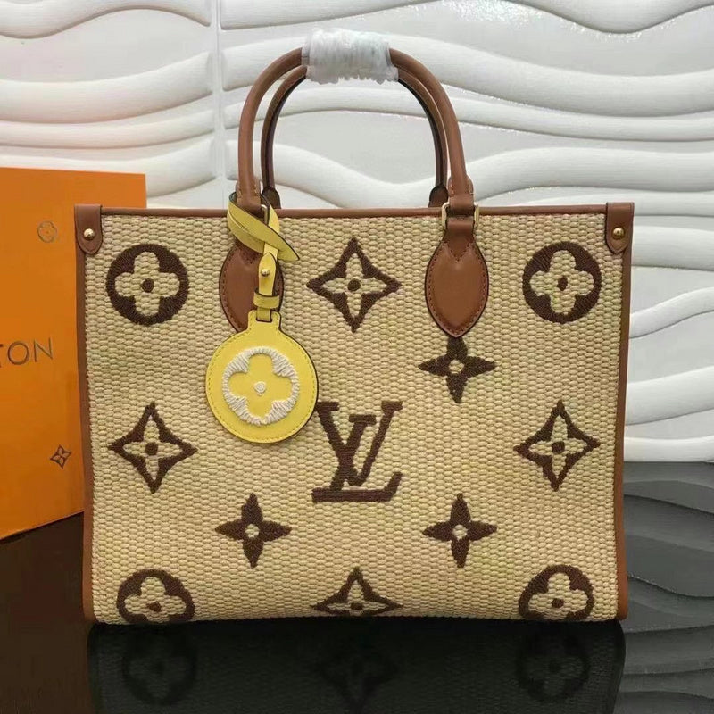 LOV2 Bags - Luxurious Bags  2494