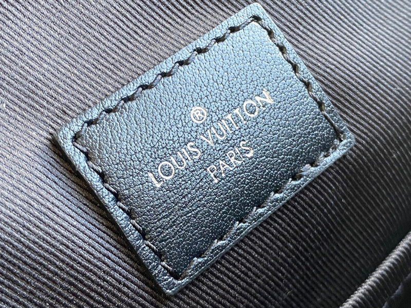 LOV2 Bags - Luxurious Bags  2705