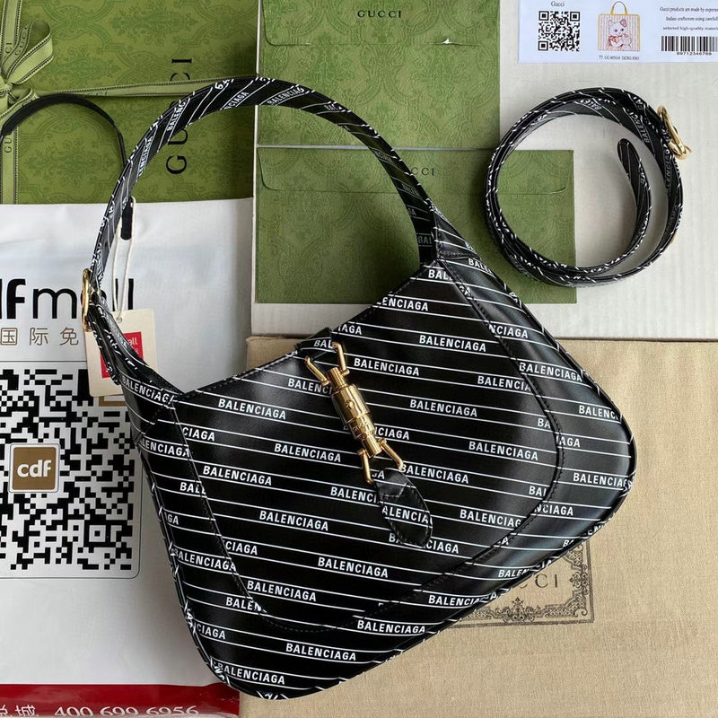 GUI2 Bags - Luxurious Bags  1048