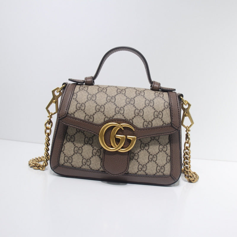 GUI2 Bags - Luxurious Bags  1129