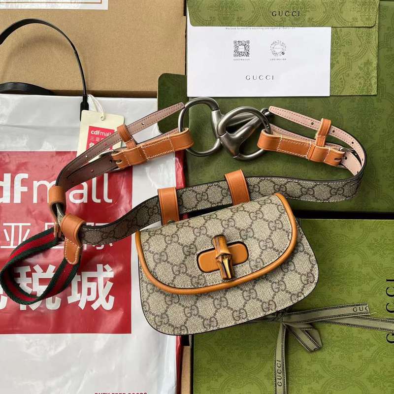 GUI2 Bags - Luxurious Bags  446