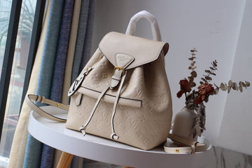 LOV2 Bags - Luxurious Bags 2823