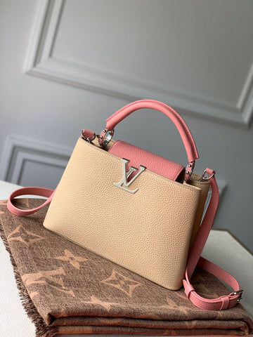 Zarlay - Latest - 1907