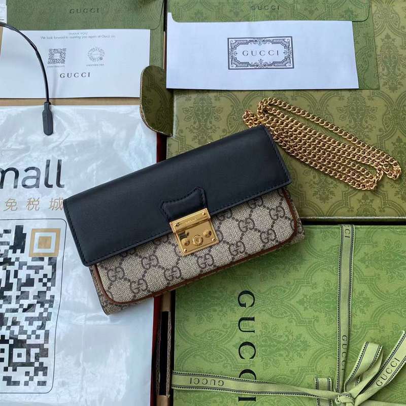 GUI2 Bags - Luxurious Bags  749