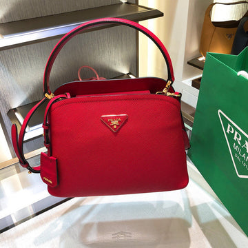 Zarlay Bags - PDA Bags - 2584