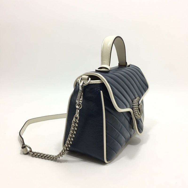 GUI2 Bags - Luxurious Bags  1432