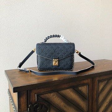 Zarlay - Latest - 2285