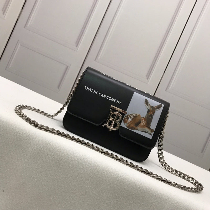 BBR Bags - zarlay - 517