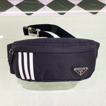 Zarlay Bags - PDA Bags - 2764