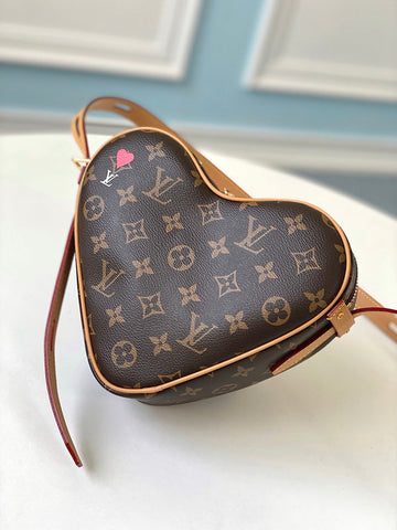 LOV2 Bags - Luxurious Bags  2596